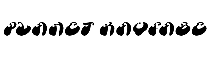 BUTTERFLY Italic  Free Fonts Download