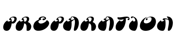 BUTTERFLY Italic  Free Fonts Download