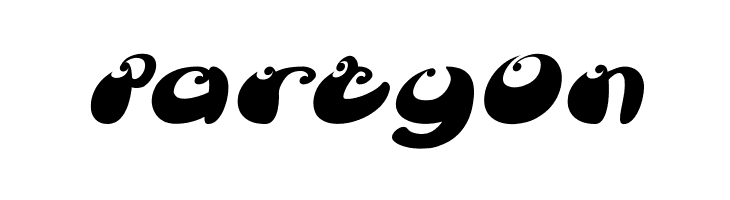 BUTTERFLY Italic  Free Fonts Download