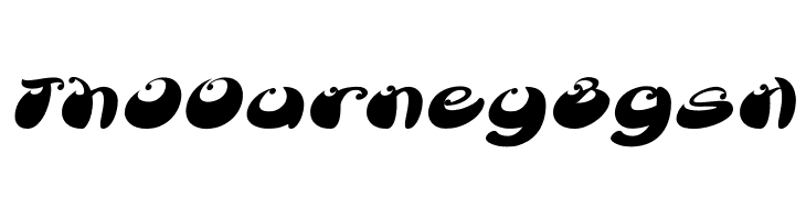 BUTTERFLY Italic  Free Fonts Download