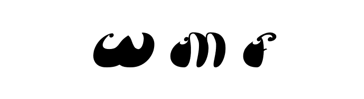 BUTTERFLY Italic  Free Fonts Download