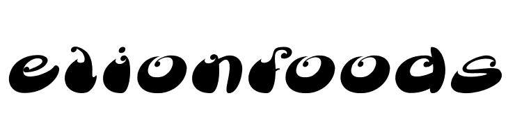 BUTTERFLY Italic  Free Fonts Download