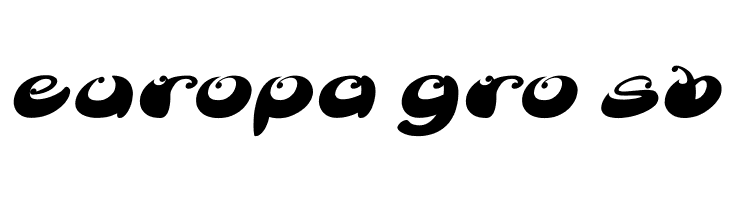 BUTTERFLY Italic  Free Fonts Download