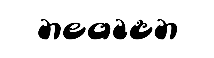 BUTTERFLY Italic  Free Fonts Download