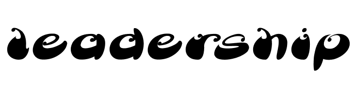 BUTTERFLY Italic  Free Fonts Download