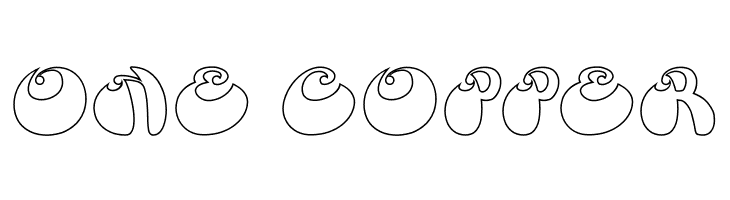 BUTTERFLY-Hollow  Free Fonts Download