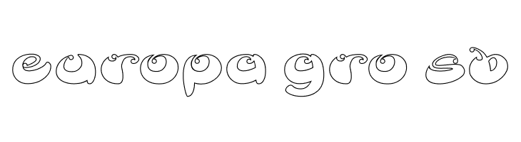 BUTTERFLY-Hollow  Free Fonts Download