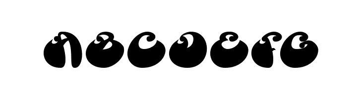 BUTTERFLY Bold  Free Fonts Download