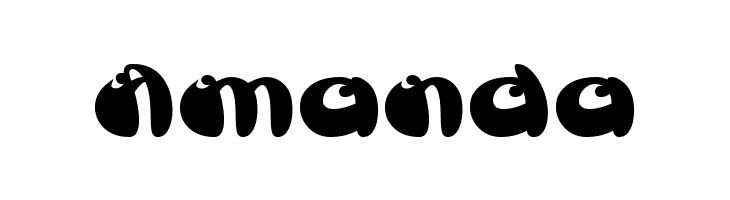 BUTTERFLY Bold  Free Fonts Download