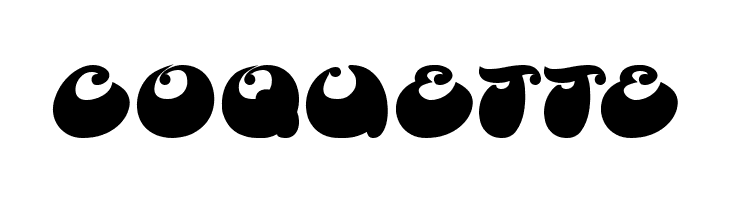 BUTTERFLY Bold  Free Fonts Download