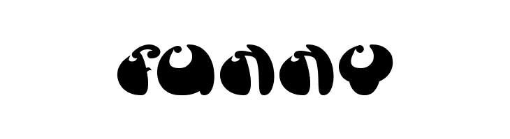 BUTTERFLY Bold  Free Fonts Download