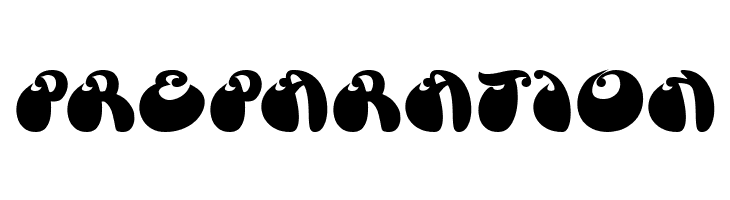 BUTTERFLY Bold  Free Fonts Download