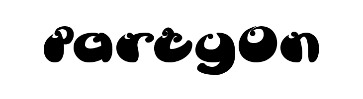 BUTTERFLY Bold  Free Fonts Download