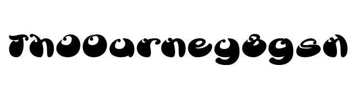 BUTTERFLY Bold  Free Fonts Download
