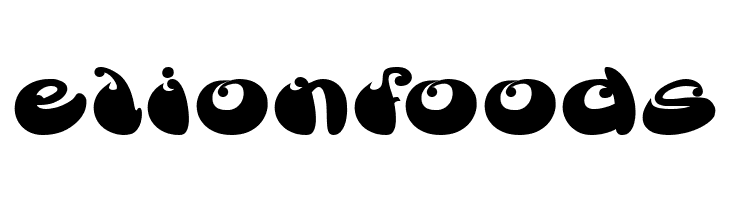 BUTTERFLY Bold  Free Fonts Download