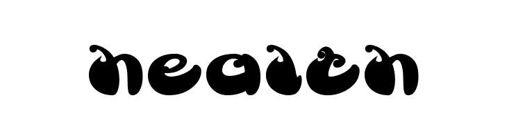 BUTTERFLY Bold  Free Fonts Download