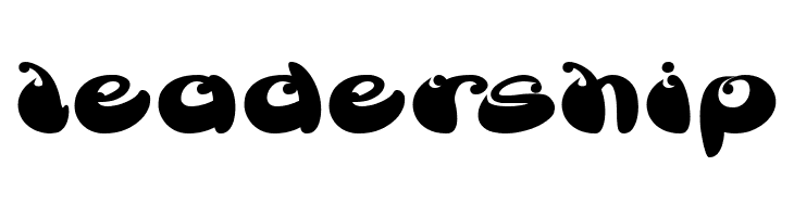 BUTTERFLY Bold  Free Fonts Download