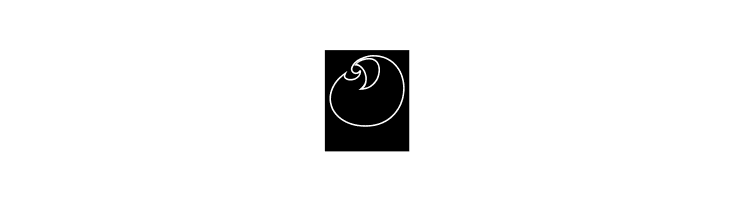 BUTTERFLY-Hollow-Inverse  Free Fonts Download