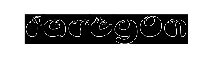 BUTTERFLY-Hollow-Inverse  Free Fonts Download