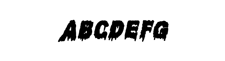 Candle Light Bold Italic  Free Fonts Download
