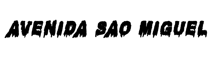 Candle Light Bold Italic  Free Fonts Download