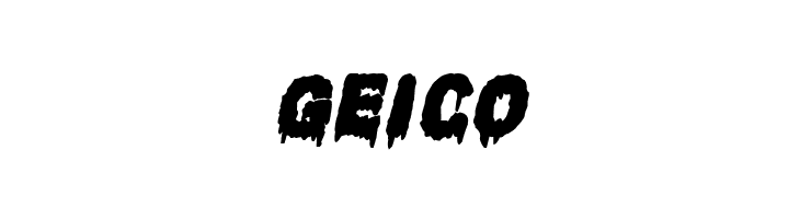 Candle Light Bold Italic  Free Fonts Download