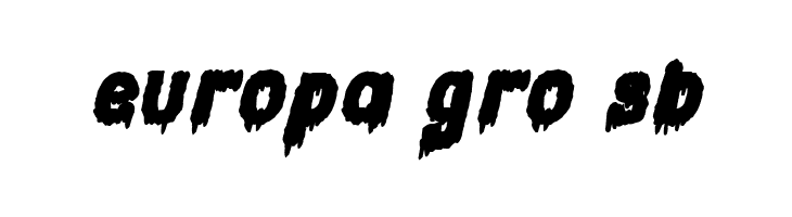 Candle Light Bold Italic  Free Fonts Download