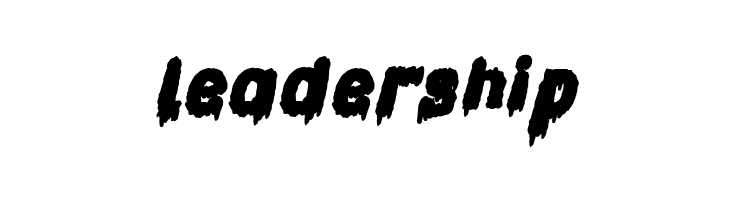 Candle Light Bold Italic  Free Fonts Download