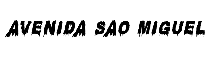 Candle Light Italic  Free Fonts Download