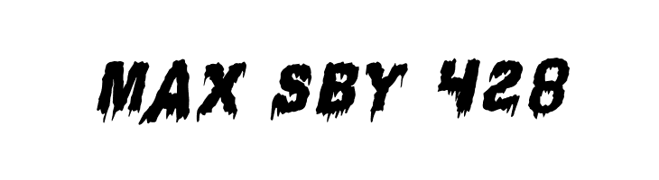 Candle Light Italic  Free Fonts Download