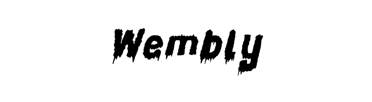 Candle Light Italic  Free Fonts Download