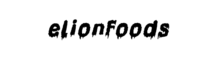 Candle Light Italic  Free Fonts Download