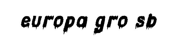 Candle Light Italic  Free Fonts Download