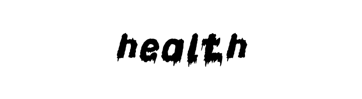Candle Light Italic  Free Fonts Download