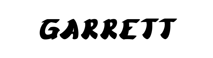 Cartoon Italic  Free Fonts Download