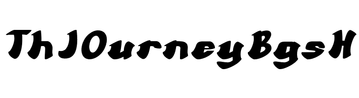 Cartoon Italic  Free Fonts Download