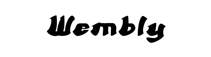 Cartoon Italic  Free Fonts Download