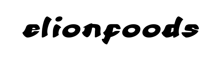 Cartoon Italic  Free Fonts Download