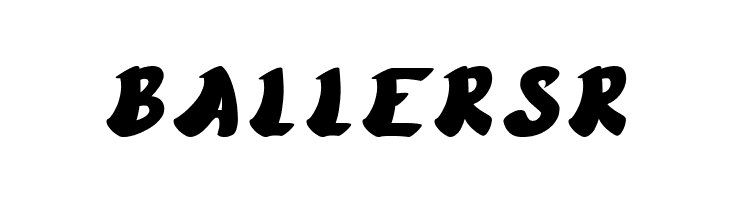 Cartoon Bold Italic  Free Fonts Download