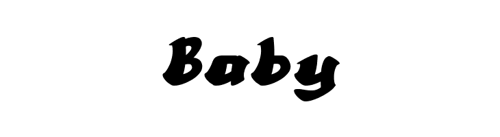 Cartoon Bold Italic  Free Fonts Download