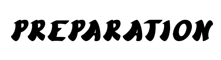 Cartoon Bold Italic  Free Fonts Download