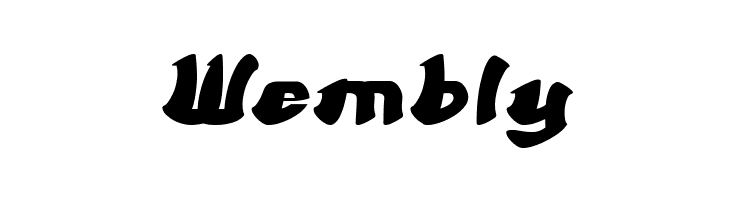 Cartoon Bold Italic  Free Fonts Download