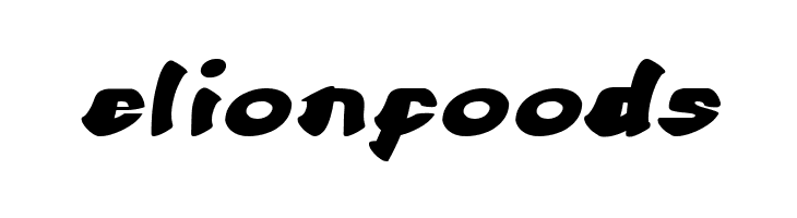 Cartoon Bold Italic  Free Fonts Download
