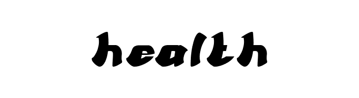 Cartoon Bold Italic  Free Fonts Download