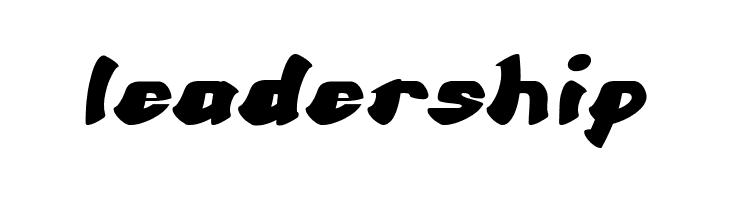 Cartoon Bold Italic  Free Fonts Download