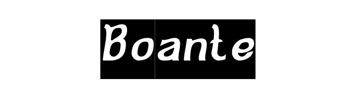 Cat Eyes-Inverse  Free Fonts Download