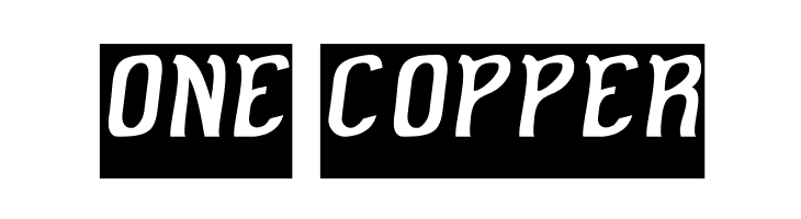 Cat Eyes-Inverse  Free Fonts Download