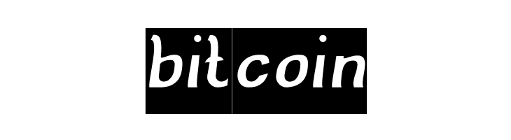 Cat Eyes-Inverse  Free Fonts Download