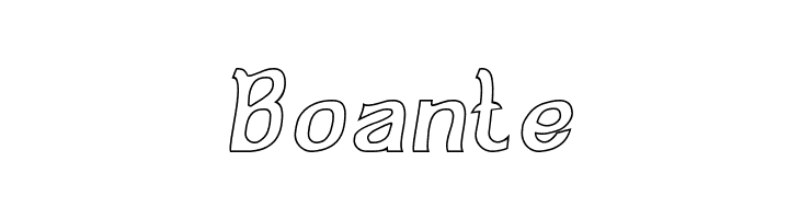 Cat Eyes-Hollow  Free Fonts Download