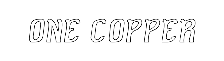 Cat Eyes-Hollow  Free Fonts Download